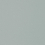 Tela Allegra Harlequin Powder HALG134368