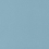 Tela Allegra Harlequin Blue Bird HALG134370