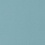 Tela Allegra Harlequin Silk HALG134372