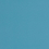 Tela Allegra Harlequin Sky HALG134373