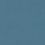 Tela Allegra Harlequin Storm HALG134377