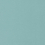 Tela Allegra Harlequin Cloud HALG134382