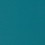 Tela Allegra Harlequin Mallard HALG134385