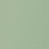 Tela Allegra Harlequin Seafoam HALG134388