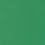 Tela Allegra Harlequin Jade HALG134389