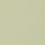 Tela Allegra Harlequin Mist HALG134399