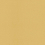 Tela Allegra Harlequin Straw HALG134406