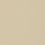 Tela Allegra Harlequin Sand HALG134407