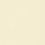 Tela Allegra Harlequin Parchment HALG134409