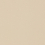 Tela Allegra Harlequin Sheepskin HALG134413