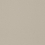 Tela Allegra Harlequin Nickel HALG134417