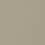 Tela Allegra Harlequin Fog HALG134418