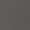 Tela Allegra Harlequin Slate HALG134421