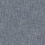 Tissu Mineral Harlequin Infinity HMNL134273