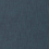 Tissu Mineral Harlequin Denim HMNL134275