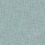 Tissu Mineral Harlequin Cloud HMNL134282
