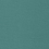 Tissu Mineral Harlequin Lagoon HMNL134284