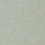 Tissu Mineral Harlequin Fog HMNL134290