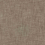 Tissu Mineral Harlequin Laurel HMNL134293