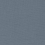 Tissu Mineral Harlequin Slate HMNL134295