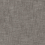 Tissu Mineral Harlequin Templeton HMNL134296