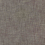 Tissu Mineral Harlequin Magpie HMNL134302