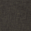 Tissu Mineral Harlequin Graphite HMNL134303
