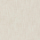 Tissu Mineral Harlequin Limewash HMNL134304