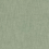 Tissu Mineral Harlequin Eucalyptus HMNL134306