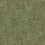 Tissu Mineral Harlequin Willow HMNL134308