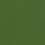 Tissu Mineral Harlequin Evergreen HMNL134310