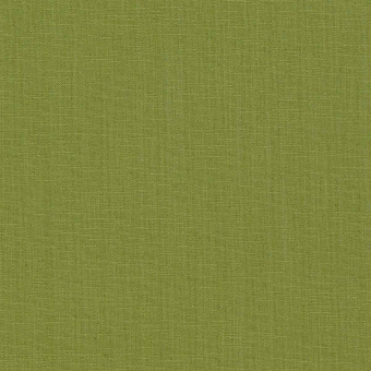 Tissu Mineral