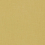 Tissu Mineral Harlequin Straw HMNL134312