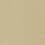 Tissu Mineral Harlequin Cashew HMNL134314