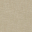 Tissu Mineral Harlequin Annapolis HMNL134316
