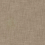 Tissu Mineral Harlequin Tawny HMNL134321