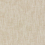 Tissu Mineral Harlequin Sugar HMNL134325