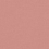 Tissu Mineral Harlequin Dusky HMNL134328