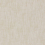 Tissu Mineral Harlequin Atrium HMNL134332