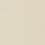 Tissu Mineral Harlequin Macadamia HMNL134335