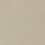 Tissu Mineral Harlequin Rice HMNL134339