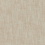 Tissu Mineral Harlequin Clay HMNL134340
