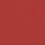 Tissu Mineral Harlequin Scarlet HMNL134501