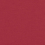 Tissu Mineral Harlequin Cherry HMNL134502