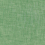 Tissu Mineral Harlequin Sweet Pea HMNL134504