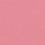 Tissu Mineral Harlequin Peony HMNL134506