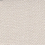 Rev&ecirc;tement mural Atuona Arte Soft Beige 31720