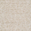 Rev&ecirc;tement mural Cyperus Arte Shell White 31730