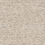 Rev&ecirc;tement mural Cyperus Arte Pale Gold 31731