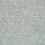 Rev&ecirc;tement mural Cyperus Arte Blue Silver 31733